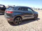 2017 Lincoln Mkc Reserve за продажба в Phoenix, AZ - Front End