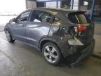 2016 Honda Hr-V Ex იყიდება Pasco-ში, WA - Front End