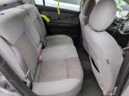 2012 Nissan Sentra 2.0 იყიდება Magna-ში, UT - Side