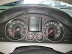 2007 Volkswagen Passat 2.0T за продажба в Woodhaven, MI - Front End