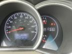 2012 Nissan Murano S for Sale in Kansas City, KS - Front End
