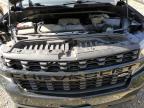 2022 Chevrolet Silverado Ltd K1500 Custom for Sale in Waldorf, MD - All Over