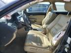2012 Honda Accord Se de vânzare în Walton, KY - Rear End