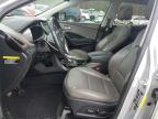 Gainesville, GA에서 판매 중인 2017 Hyundai Santa Fe Sport  - Front End