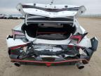 2025 Hyundai Elantra N  for Sale in Adelanto, CA - Rear End