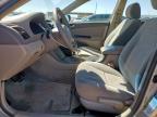 2005 Toyota Camry Le en Venta en Grand Prairie, TX - Mechanical