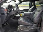 2025 Ford F150 Raptor na sprzedaż w Denver, CO - Front End