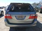 2006 Honda Odyssey Exl for Sale in Rogersville, MO - All Over