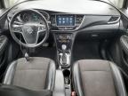 2018 Buick Encore Preferred на продаже в Houston, TX - Side