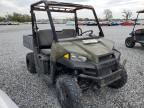 2020 Polaris Ranger 500 for Sale in Riverview, FL - Water/Flood