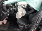 2024 Mercedes-Benz Gle 350 4Matic for Sale in Las Vegas, NV - Front End
