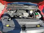 2019 Ram 1500 Rebel for Sale in Marlboro, NY - All Over