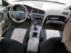 2006 Volvo V70  na sprzedaż w Tanner, AL - Side