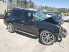 2011 Gmc Yukon Sle en Venta en Savannah, GA - All Over