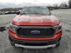 2019 Ford Ranger Xl for Sale in Spartanburg, SC - Side