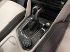 2022 VOLKSWAGEN TIGUAN ELE for sale at Copart SANDWICH
