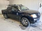 2012 Nissan Frontier S for Sale in Hurricane, WV - Mechanical