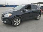 2016 Buick Encore Convenience zu verkaufen in Anthony, TX - Minor Dent/Scratches