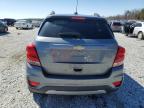 2019 Chevrolet Trax 1Lt for Sale in Gainesville, GA - Front End