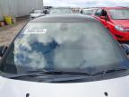 2015 CITROEN DS3 DSTYLE for sale at Copart PETERLEE