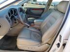 San Martin, CA에서 판매 중인 2001 Lexus Gs 300 - Front End