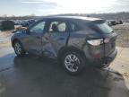 2022 Ford Escape S zu verkaufen in Cahokia Heights, IL - Side