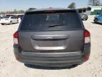 2016 Jeep Compass Sport for Sale in Loganville, GA - Front End