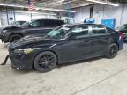2022 Honda Civic Sport for Sale in Wheeling, IL - Front End