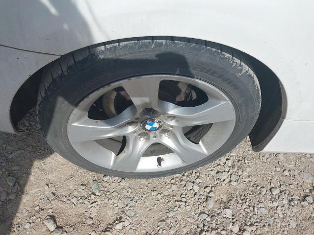 2011 BMW 320D SE 18