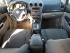 2008 Saturn Vue Xr на продаже в Earlington, KY - Hail