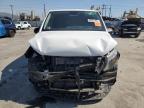 2022 Mercedes-Benz Metris  იყიდება Sun Valley-ში, CA - Front End