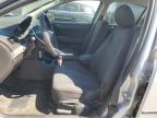 2010 Chevrolet Cobalt 1Lt на продаже в North Las Vegas, NV - Rear End