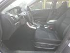 2015 Honda Accord Sport zu verkaufen in Windsor, NJ - Rollover