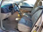 2007 Lexus Rx 400H للبيع في Earlington، KY - Front End