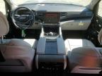 2024 Jeep Wagoneer Series Iii for Sale in Waldorf, MD - Front End