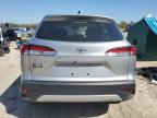 2023 Toyota Corolla Cross L na sprzedaż w Midway, FL - Front End