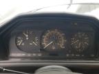 1987 Mercedes-Benz 300 Dt de vânzare în Sun Valley, CA - Minor Dent/Scratches