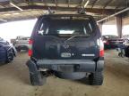 American Canyon, CA에서 판매 중인 2004 Nissan Xterra Xe - Rear End