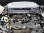 2019 Ford Escape Se for Sale in Columbia Station, OH - Front End