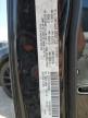 San Antonio, TX에서 판매 중인 2014 Dodge Charger R/T - Minor Dent/Scratches