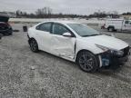 2023 Kia Forte Lx for Sale in Barberton, OH - Side