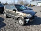 Portland, OR에서 판매 중인 2012 Kia Soul + - Front End