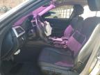 2013 Bmw 328 Xi Sulev for Sale in Baltimore, MD - Front End
