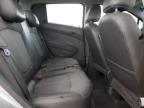 2015 Chevrolet Spark Ls за продажба в Antelope, CA - Front End