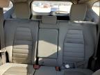2017 Honda Cr-V Lx en Venta en Harleyville, SC - Side