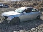 Reno, NV에서 판매 중인 2005 Audi A4 2.0T Quattro - Front End