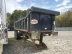 Florence, MS에서 판매 중인 2022 Palmer End Dump Trailer - Normal Wear