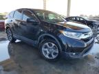 2019 Honda Cr-V Ex for Sale in West Palm Beach, FL - Side