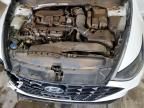 2020 Hyundai Sonata Limited for Sale in Lufkin, TX - Front End