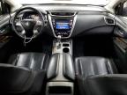 2018 Nissan Murano S zu verkaufen in Mocksville, NC - Side